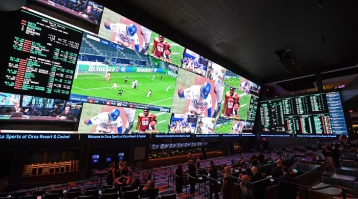 bookmaker avec les meilleures cotes