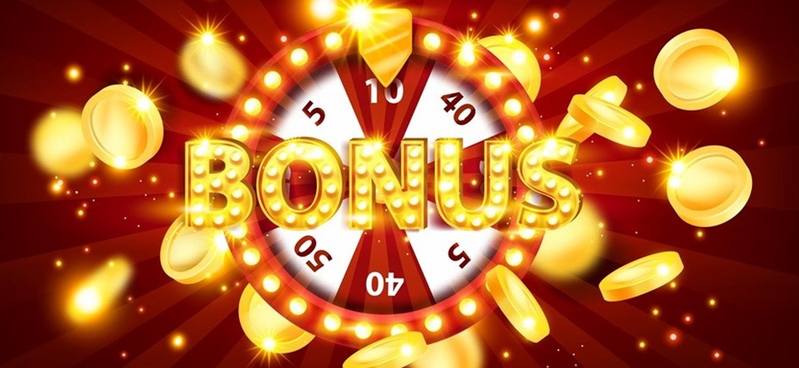 bonus casino
