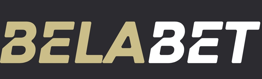 nouveau casino en ligne