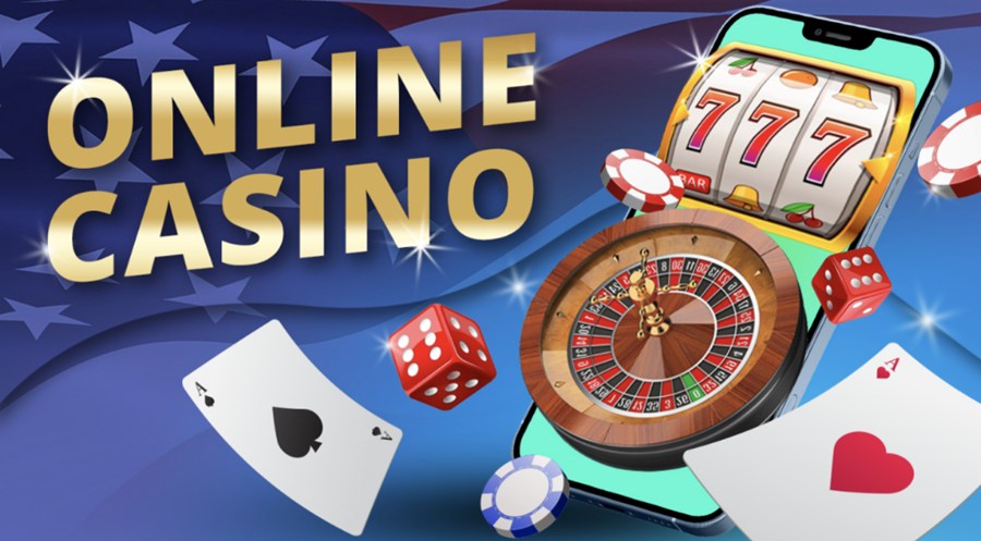 Belbet Casino