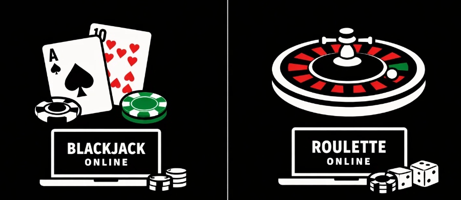 Roulette casino en ligne Roulette casino en ligne