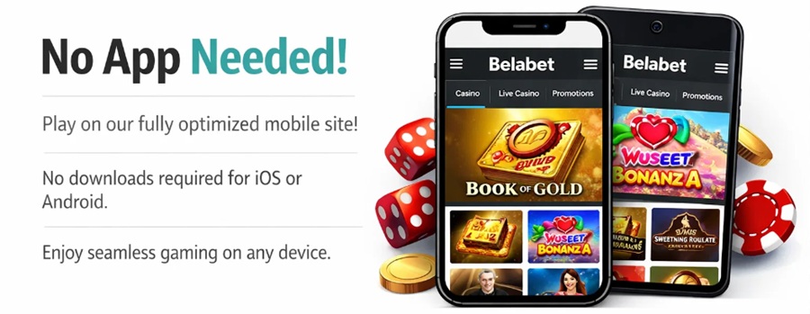 application casino en ligne application casino en ligne