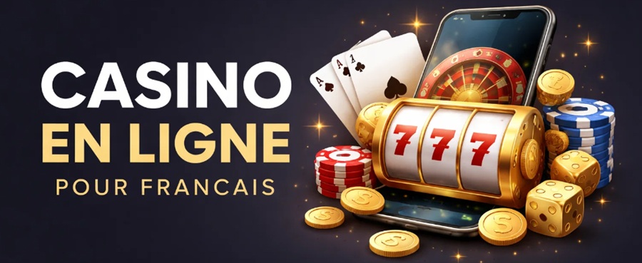 casino en ligne avis casino en ligne avis