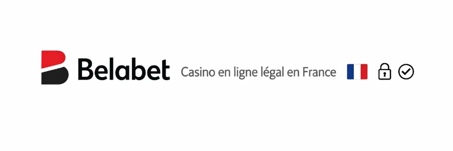 Belabet casino en ligne en France Belabet casino en ligne en France