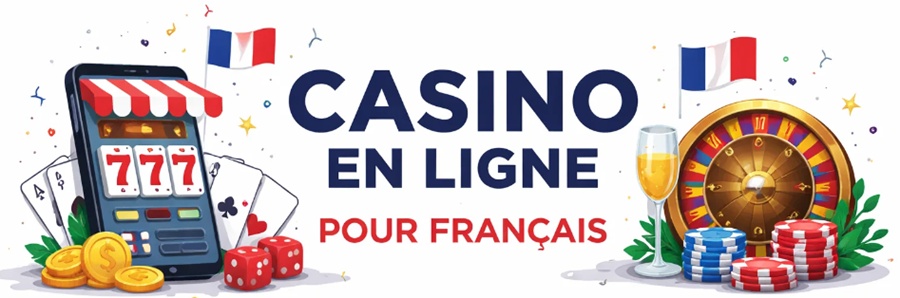 Belabet casino en ligne pour francais Belabet casino en ligne pour francais