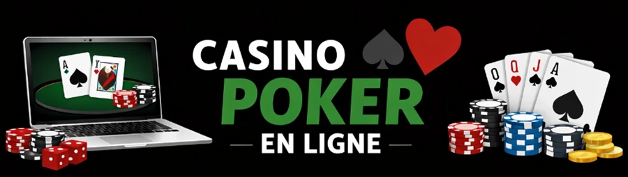 casino poker en ligne casino poker en ligne