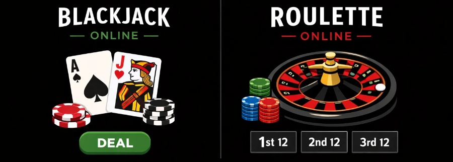 jeux de blackjack en ligne jeux de blackjack en ligne