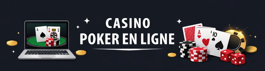 jouer Texas Holdem poker gratuitement en ligne jouer Texas Holdem poker gratuitement en ligne