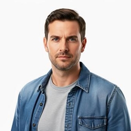 Jason Clarke belabet player