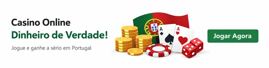 apostas corridas de cavalos portugal