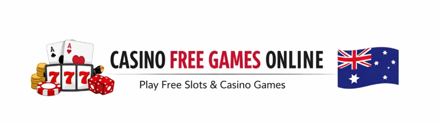 casino free games online