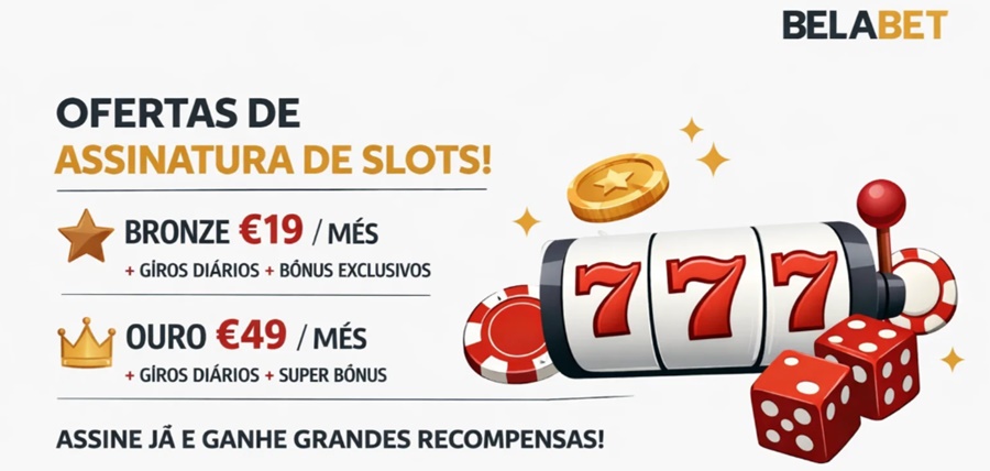 jogos de slot machines gratis