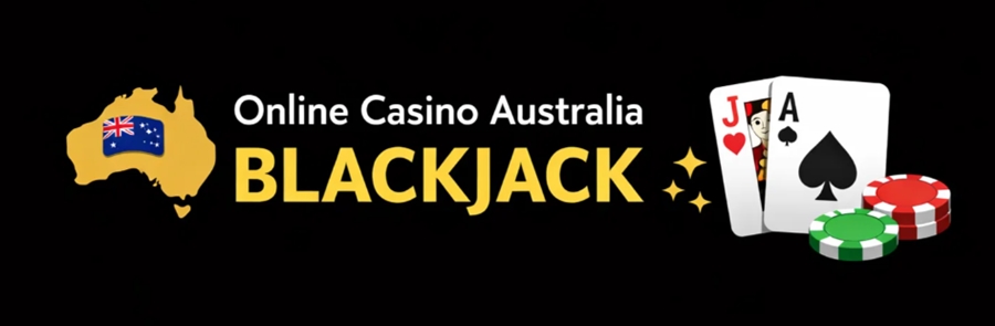 blackjack online casino